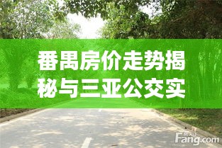 五光十色