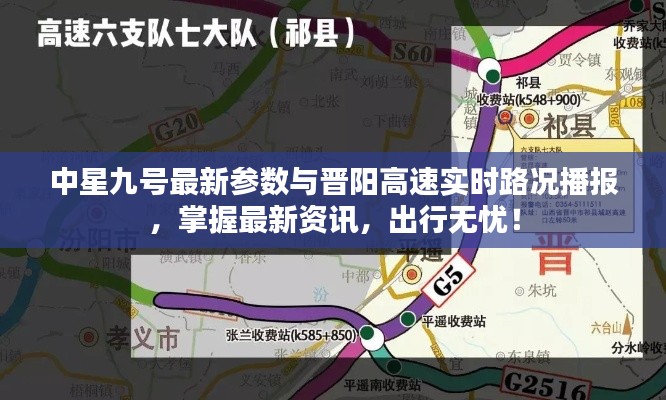 学贯中西