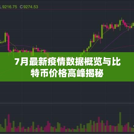 怀真抱素