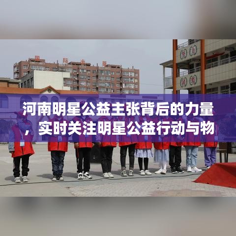 螓首蛾眉