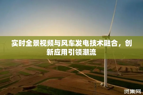 还醇返朴