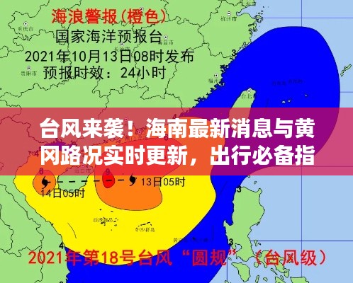 百不得一