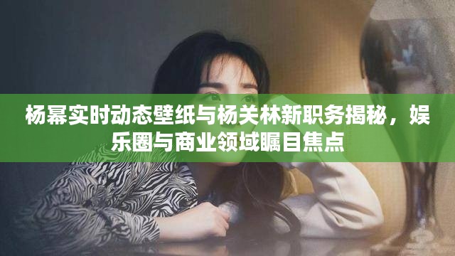 衣不曳地