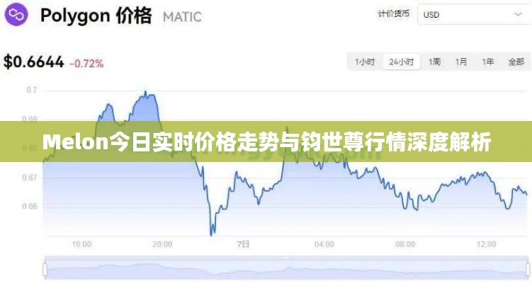 腾龙换鸟
