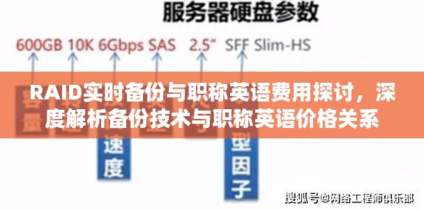 RAID实时备份与职称英语费用探讨，深度解析备份技术与职称英语价格关系