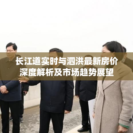 长江道实时与泗洪最新房价深度解析及市场趋势展望