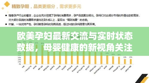 欧美孕妇最新交流与实时状态数据，母婴健康的新视角关注