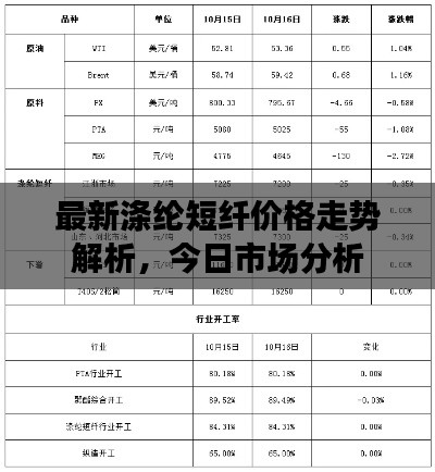 2025年6月4日