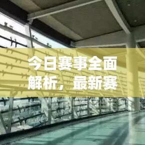 今日赛事全面解析，最新赛程对阵表与赛事动态一网打尽