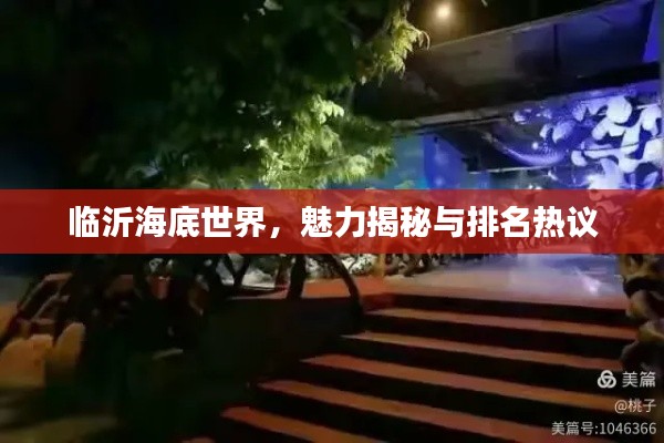 2025年7月 第10页