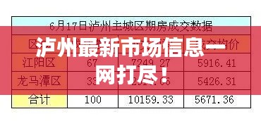 2025年7月17日