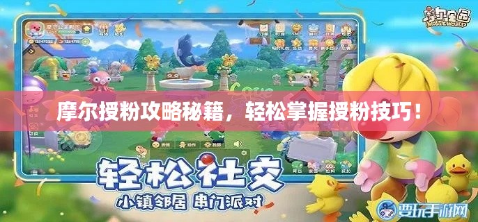 2025年7月