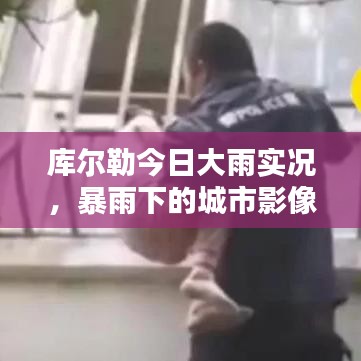 小家碧玉