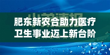 明夷于飞