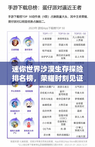 大事夸张