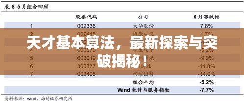 2025年7月20日