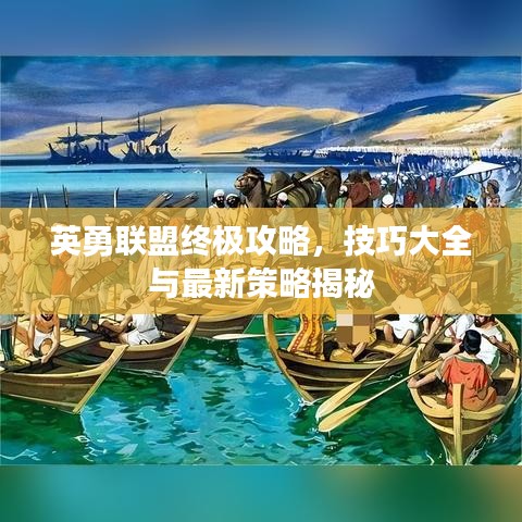 2025年7月22日