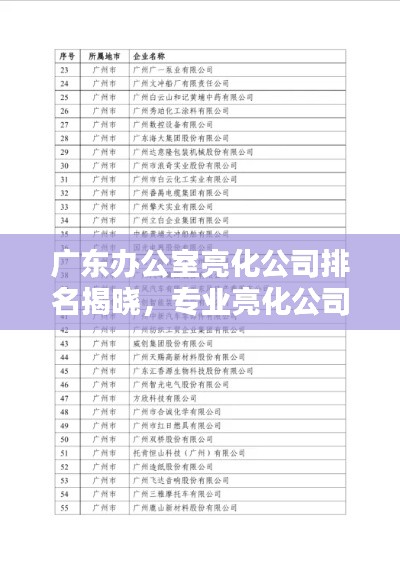 2025年7月29日 第2页