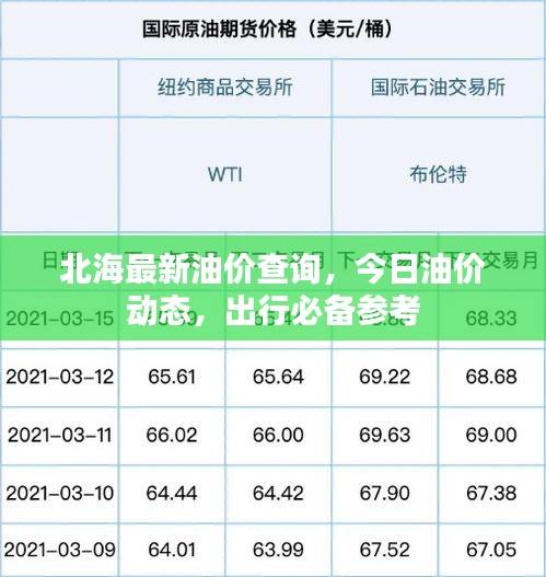 张皇无措