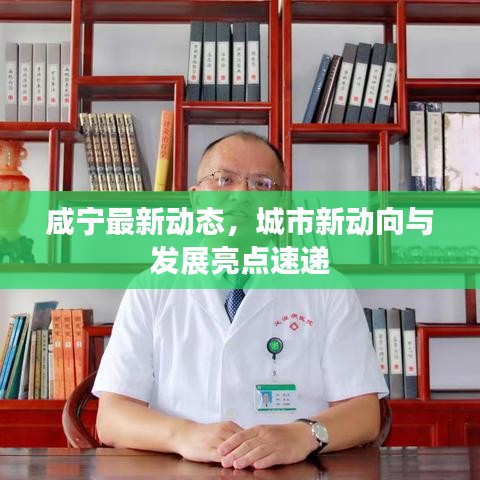网站案例 第12页