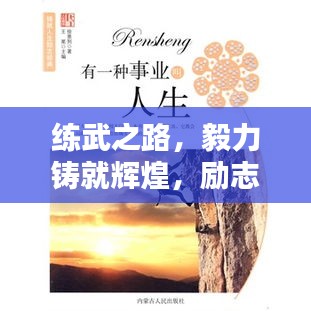 不求甚解