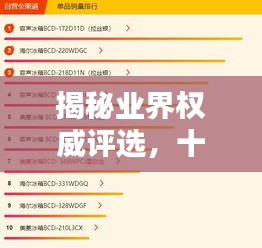 2025年8月 第85页