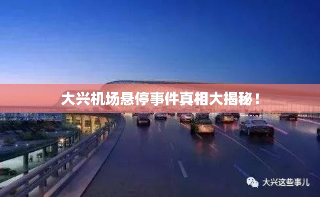 2025年8月8日
