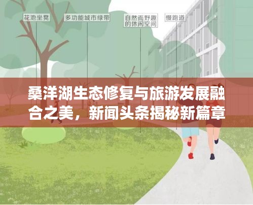 资料下载 第7页