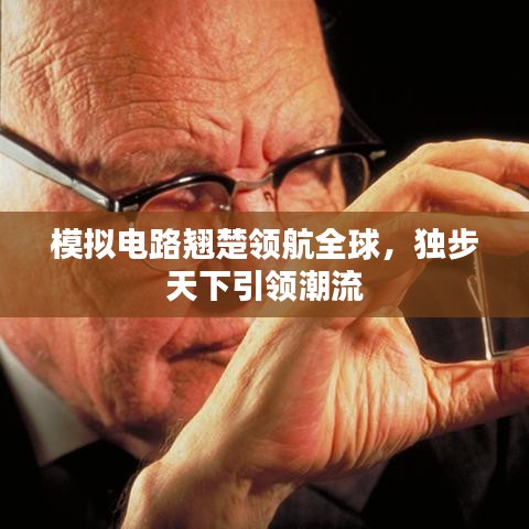 文质彬彬