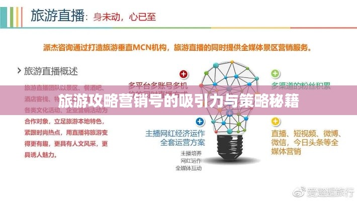 精雕细刻