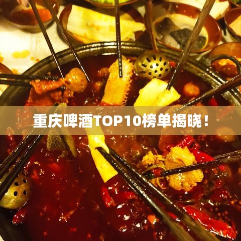 小鸟伊人