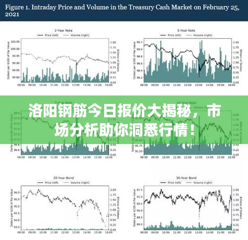洛阳钢筋今日报价大揭秘，市场分析助你洞悉行情！