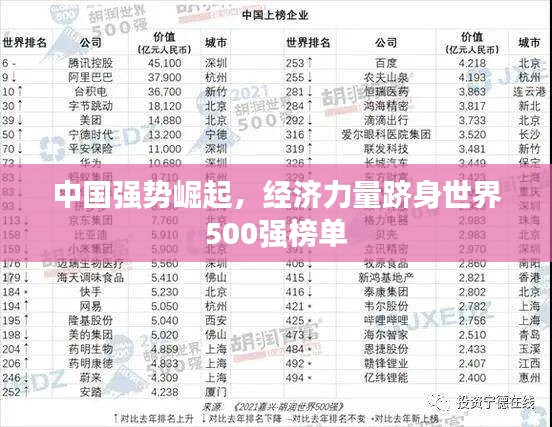 2025年8月 第46页