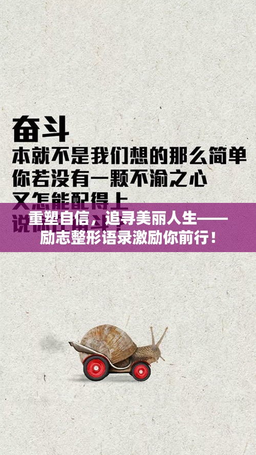 2025年8月13日 第5页
