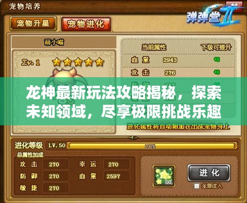 风流倜傥