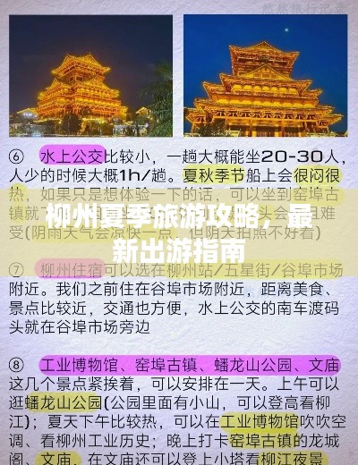 网站案例