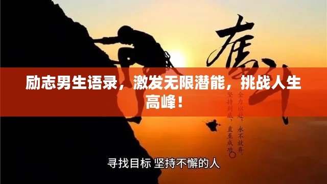 资料下载