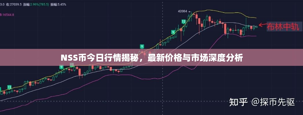 劳燕分飞