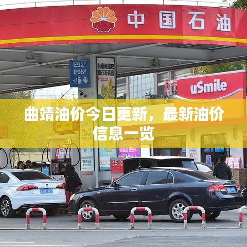 2025年8月 第13页