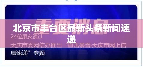 2025年8月 第10页