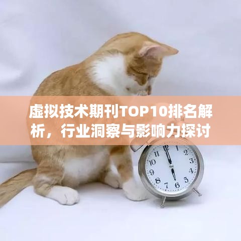 2025年8月19日 第2页