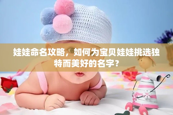贵险贱璧