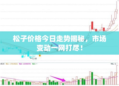 星星打烊