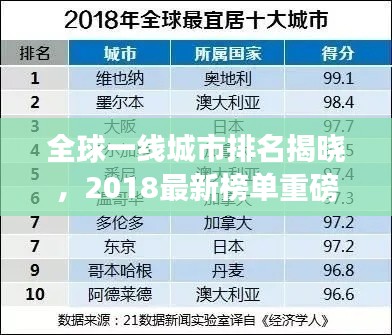 2025年8月 第6页