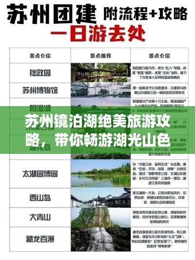 2025年8月 第5页