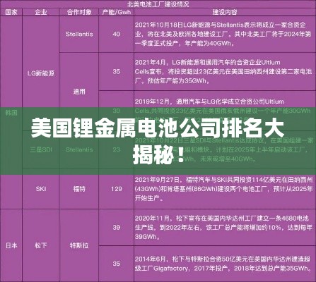 2025年8月24日 第3页