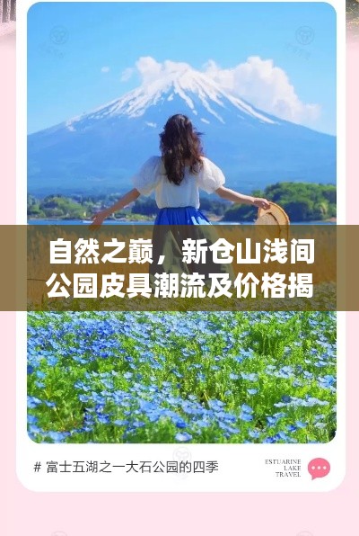 帮助中心 第3页
