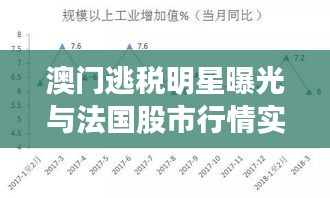 2025年8月26日