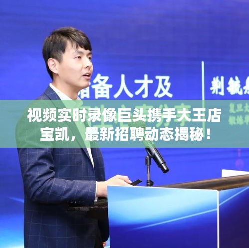心得分享 第11页