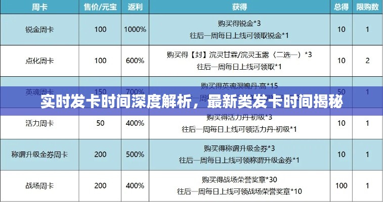 2025年8月28日